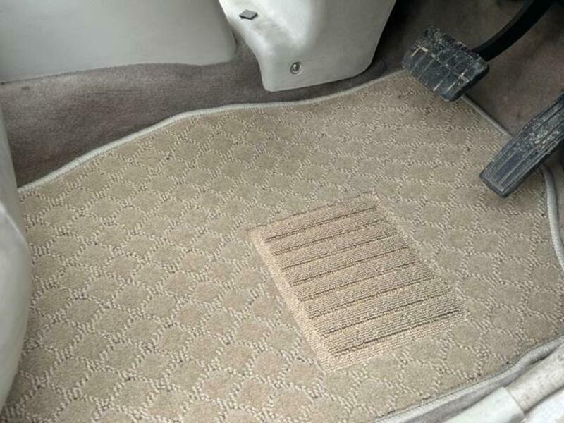 FIGARO