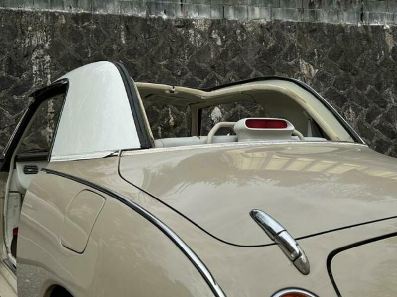 FIGARO