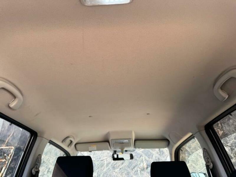 AZ WAGON