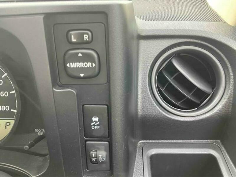 PROBOX