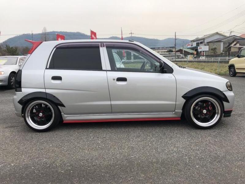 ALTO