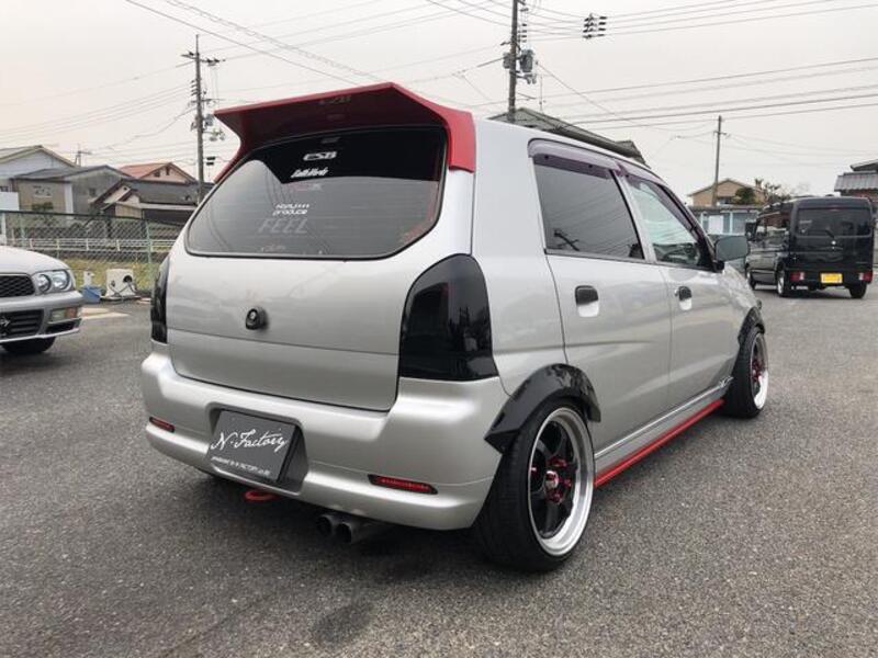 ALTO