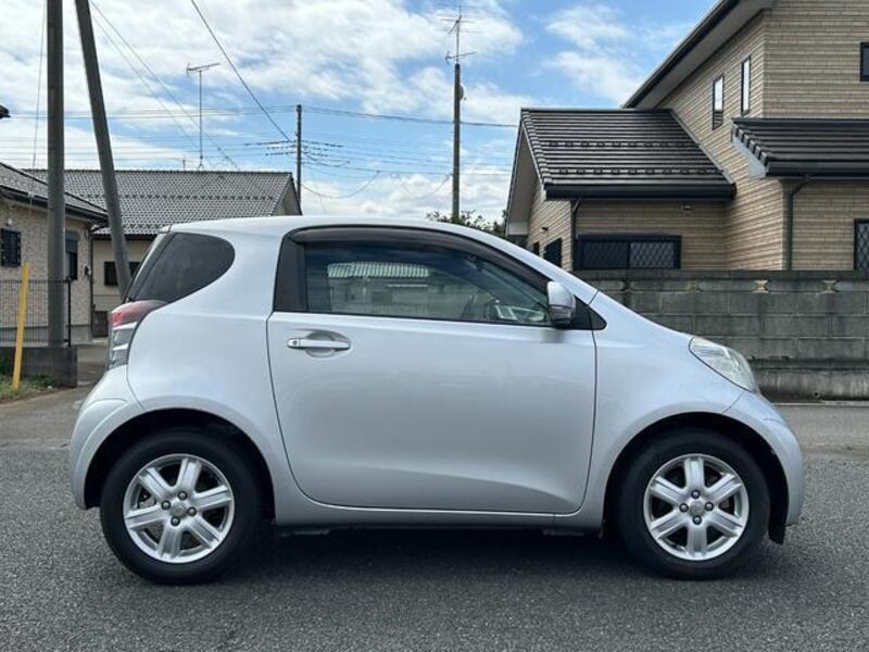 IQ