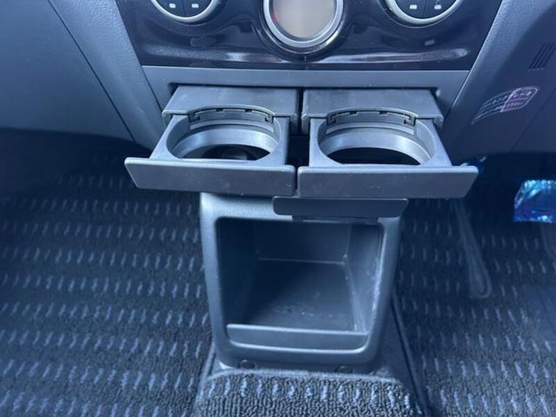 COO
