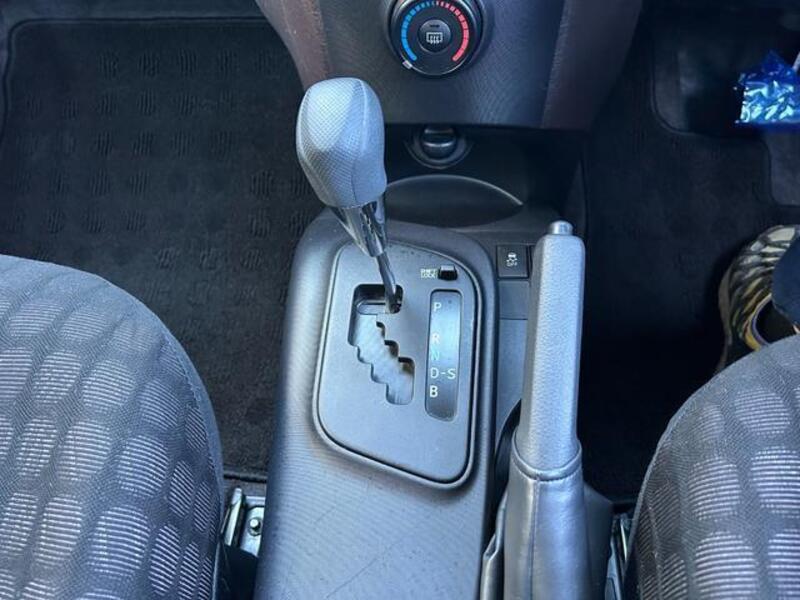 IQ