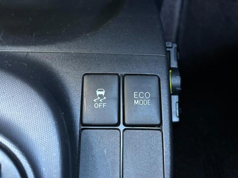 IQ