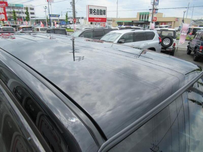 PAJERO