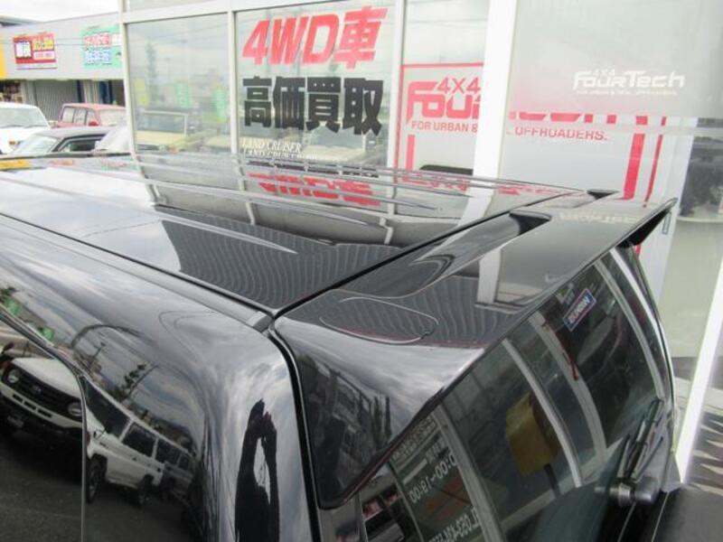PAJERO