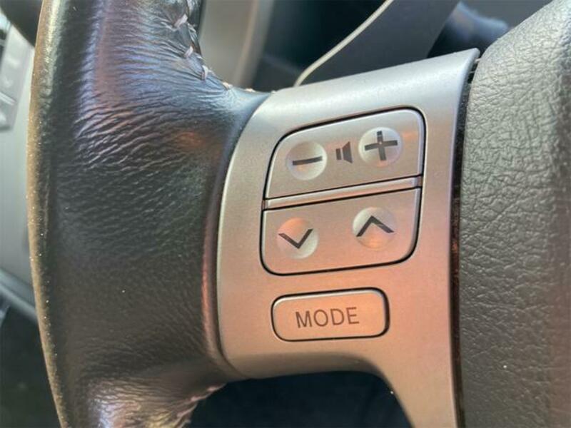 VOXY