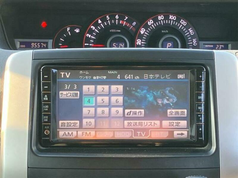 VOXY