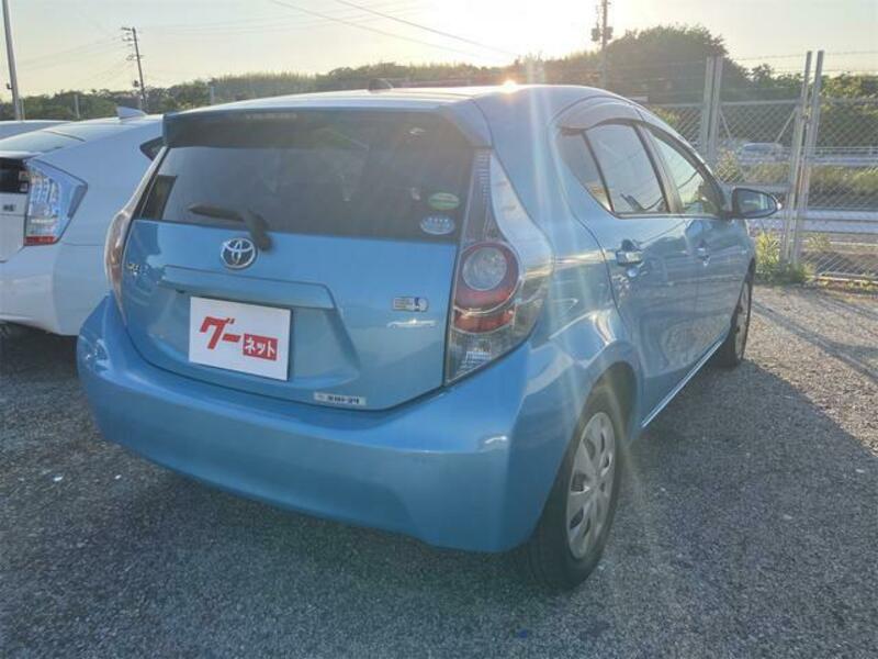 AQUA