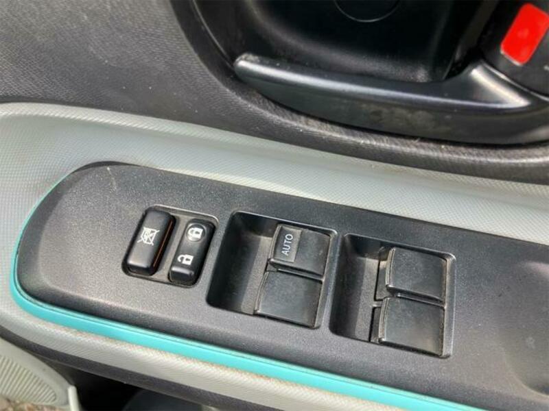 AQUA