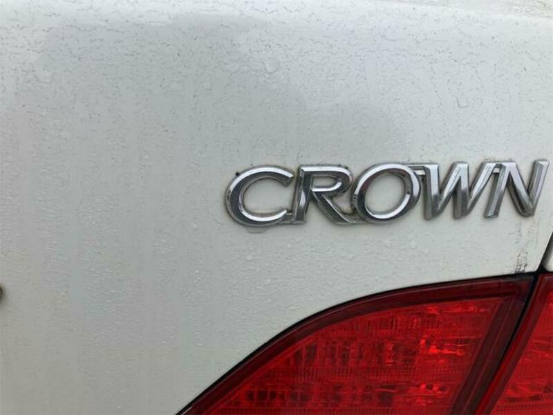 CROWN