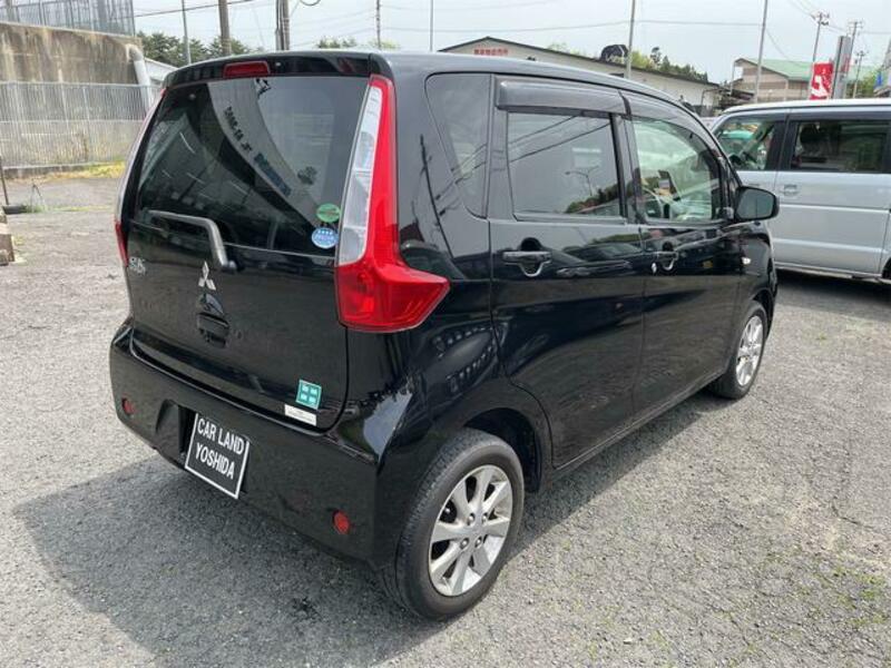 EK WAGON