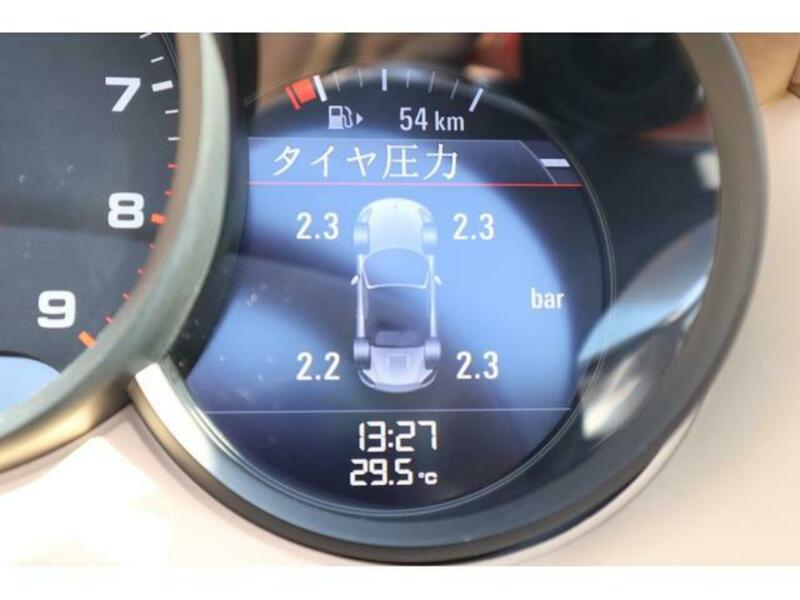 BOXSTER