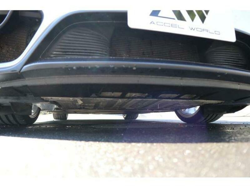 BOXSTER