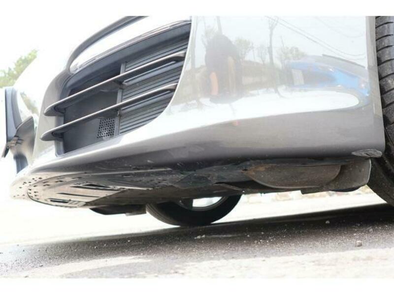 BOXSTER
