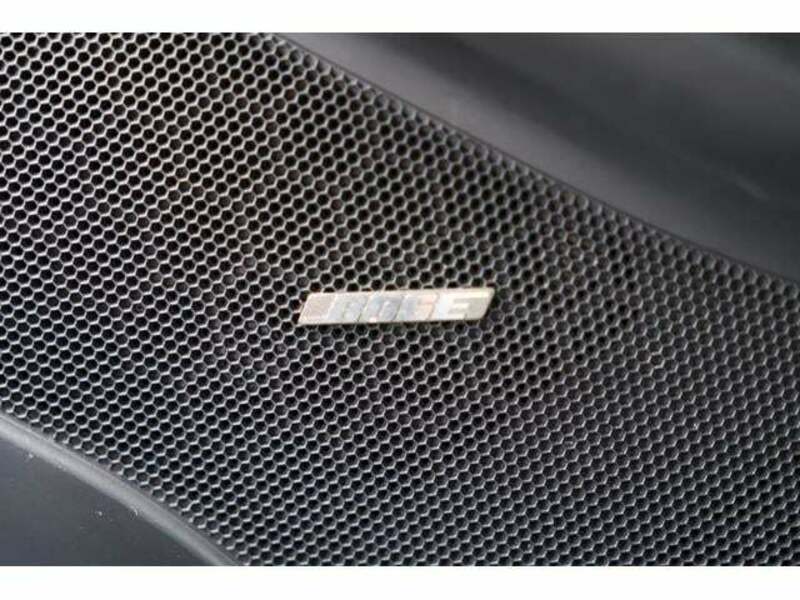 BOXSTER