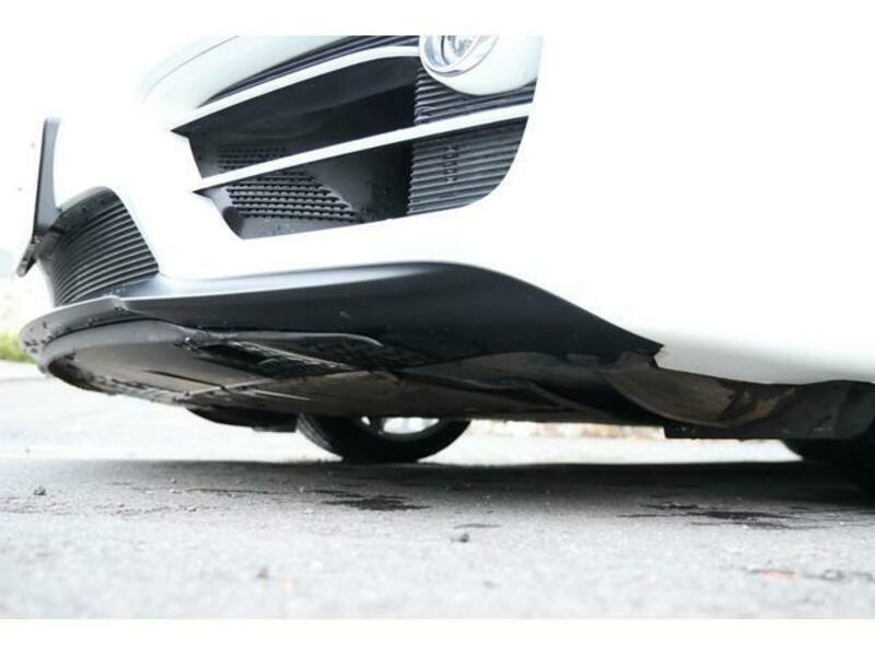 CAYMAN