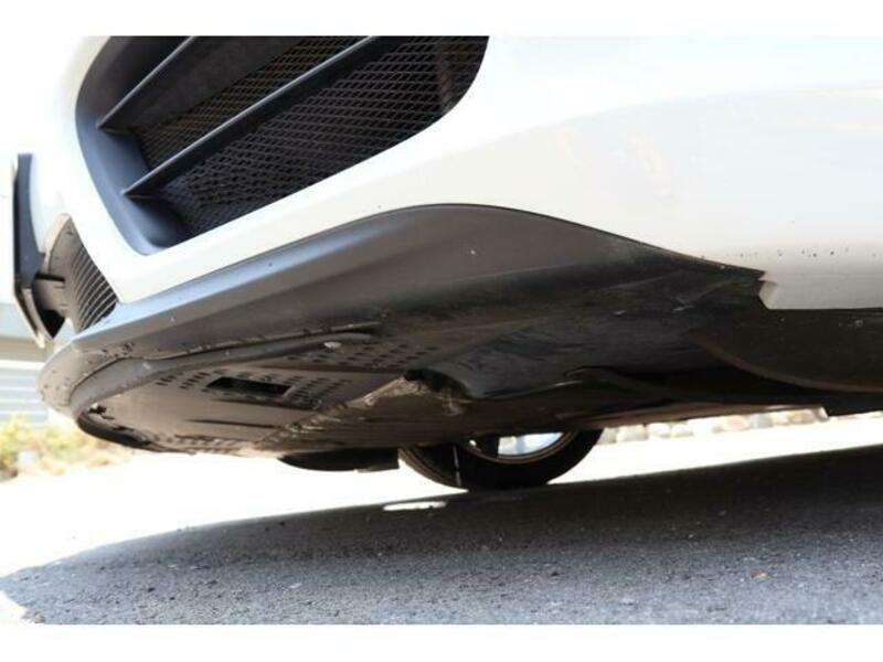 CAYMAN