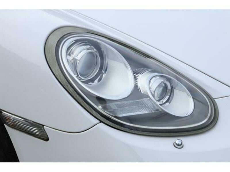 BOXSTER