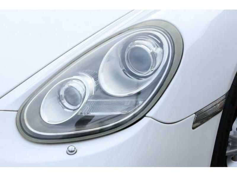 BOXSTER