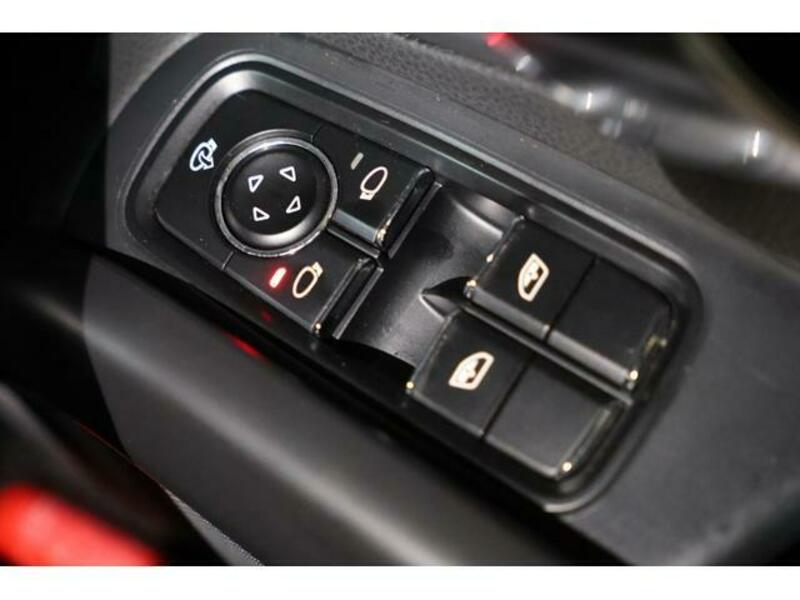 BOXSTER