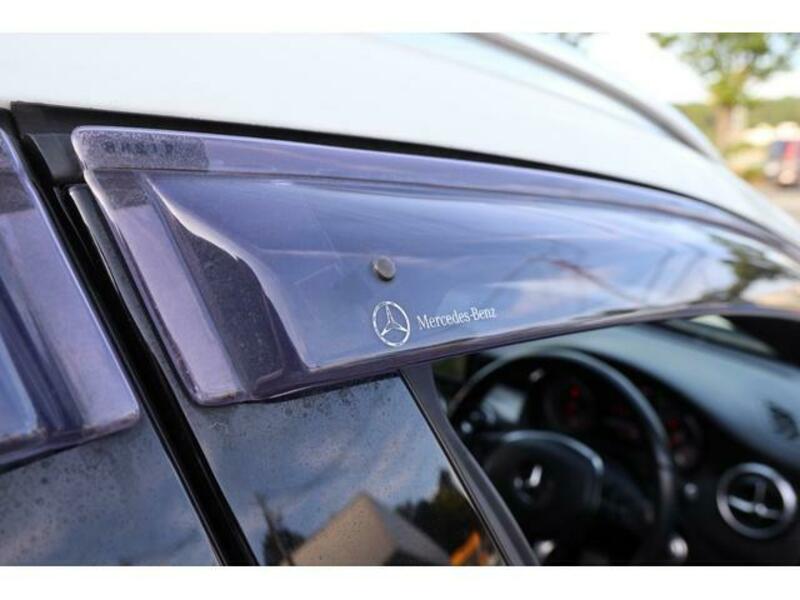 GLA CLASS