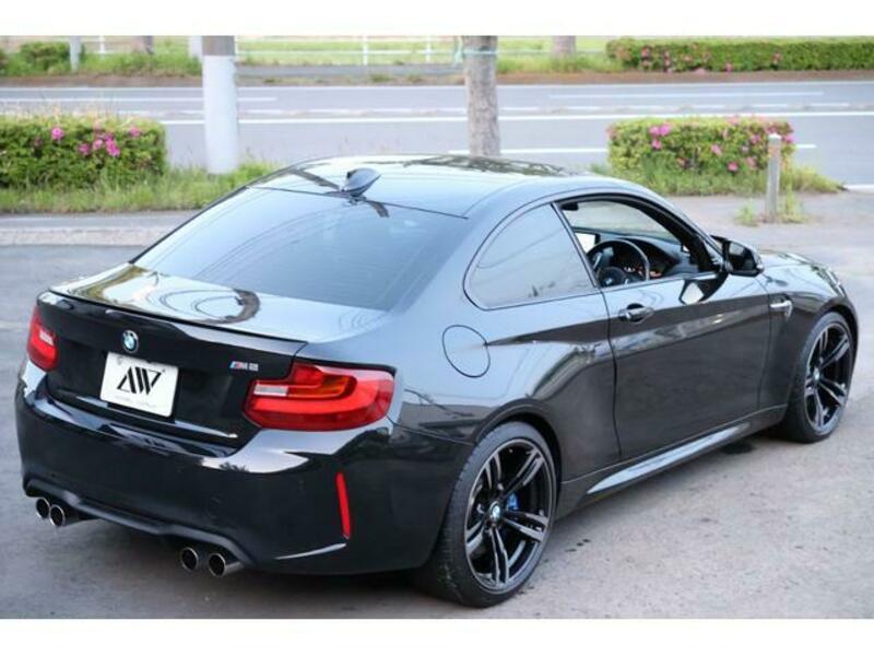 M2