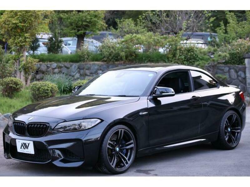 M2