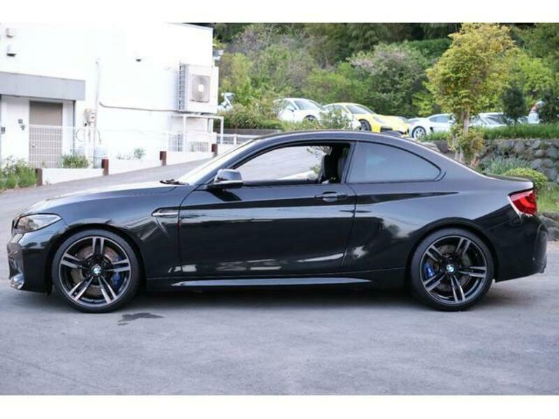M2