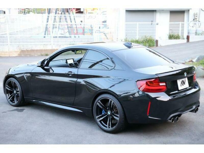 M2