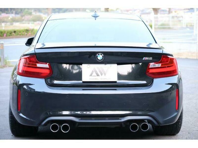 M2