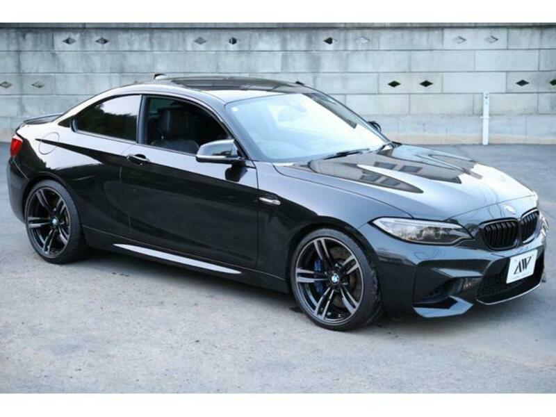 M2