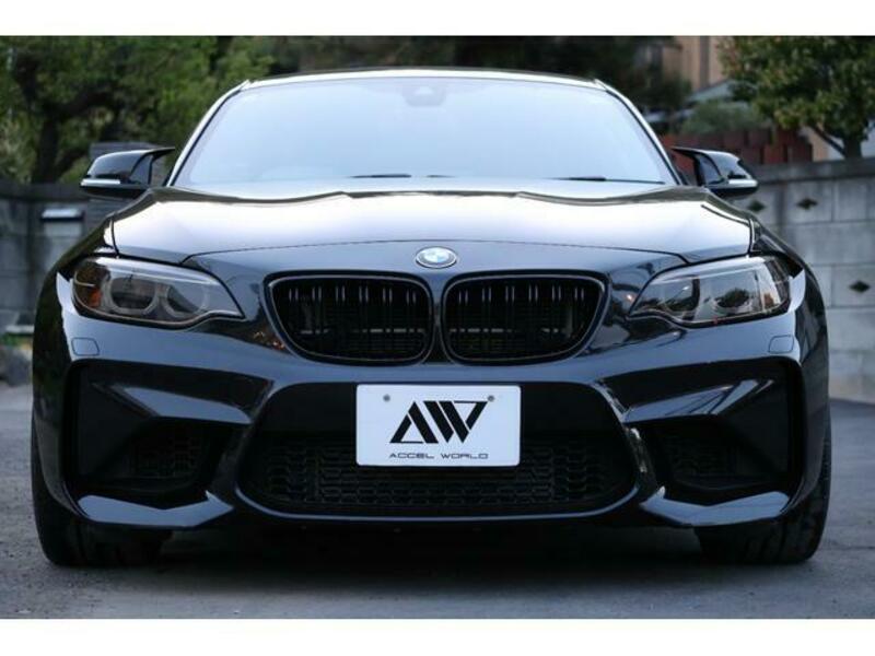M2
