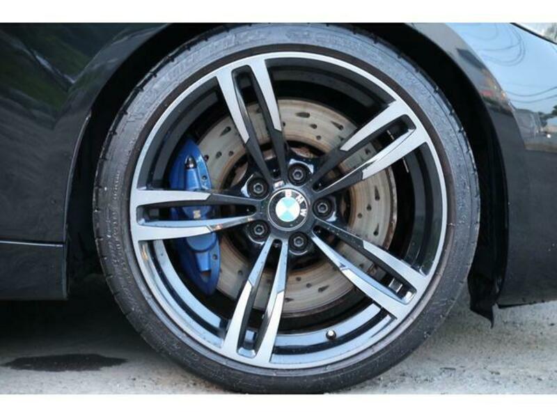 M2