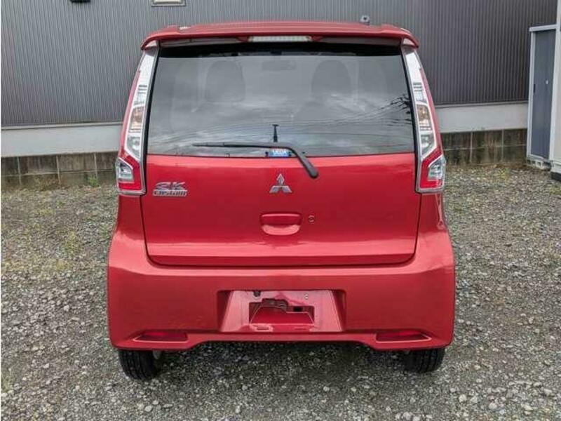 EK CUSTOM