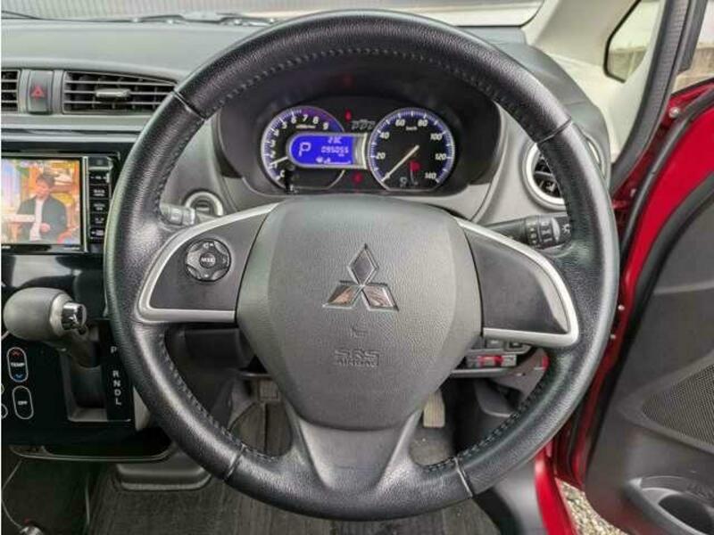 EK CUSTOM