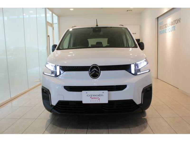 BERLINGO