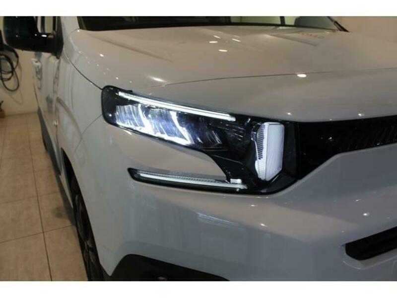 BERLINGO
