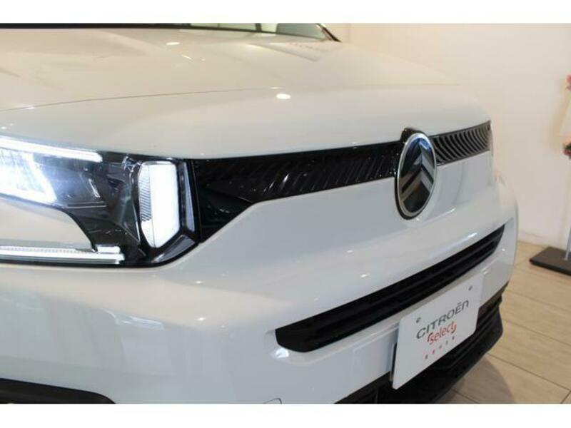 BERLINGO
