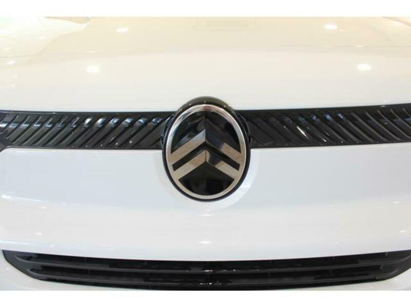 BERLINGO