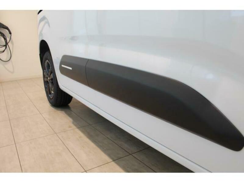 BERLINGO