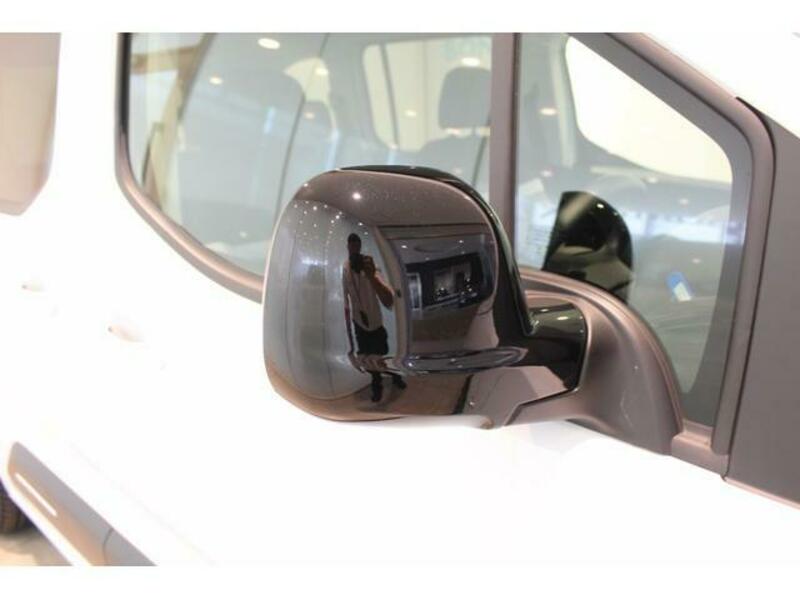 BERLINGO
