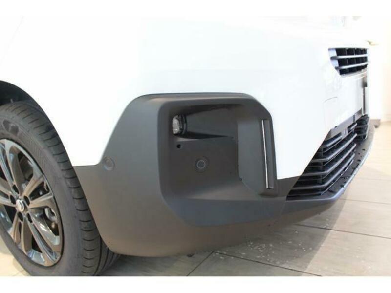 BERLINGO