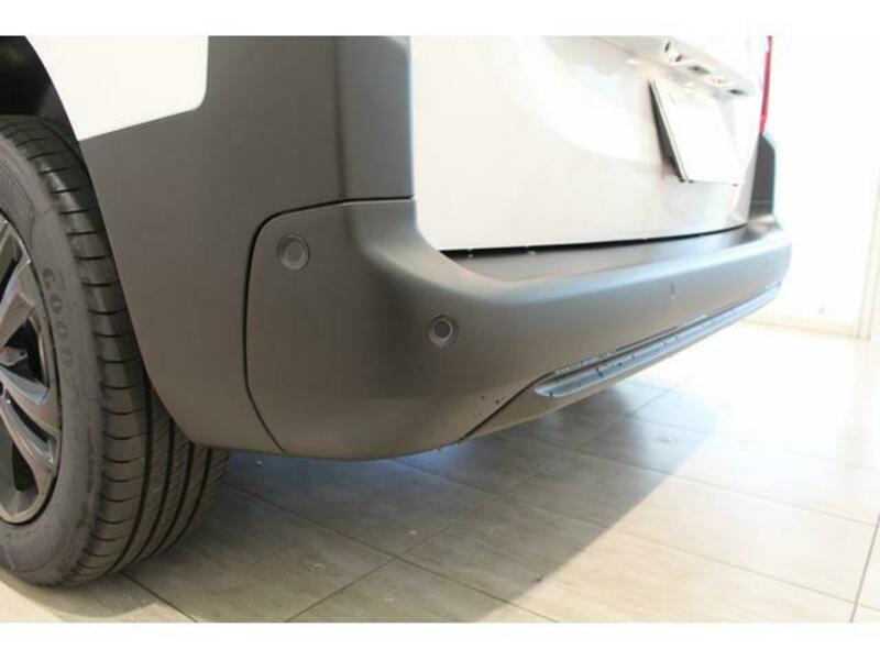 BERLINGO