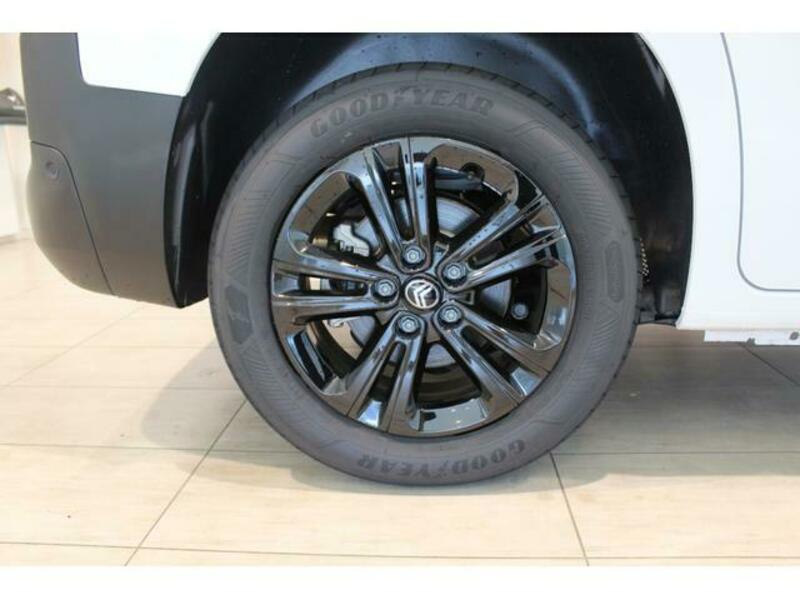 BERLINGO