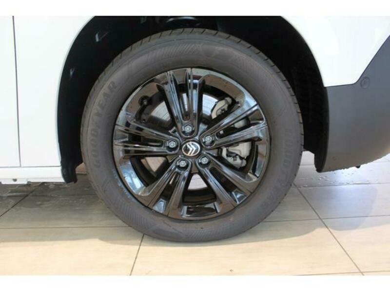 BERLINGO