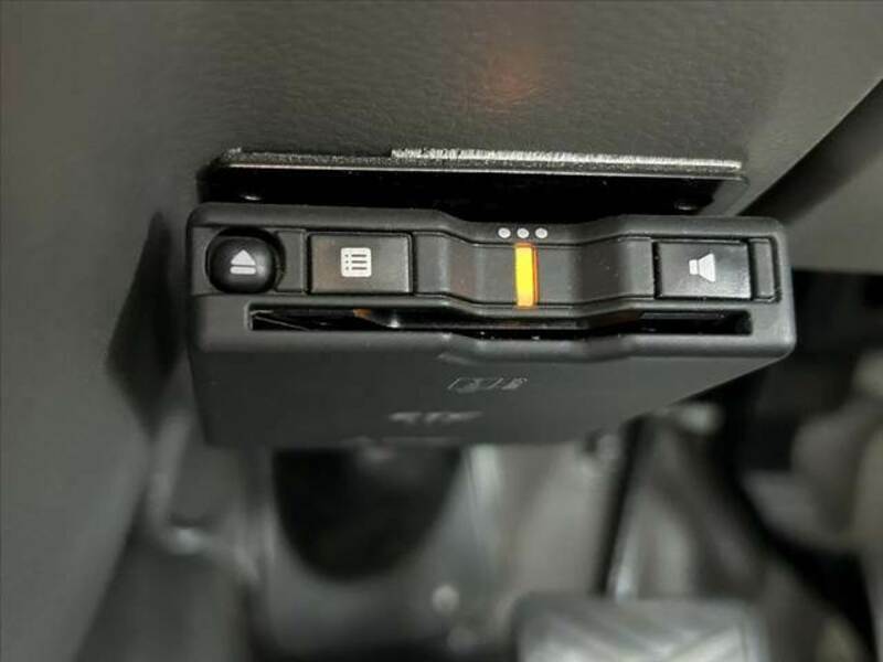 NV100CLIPPER