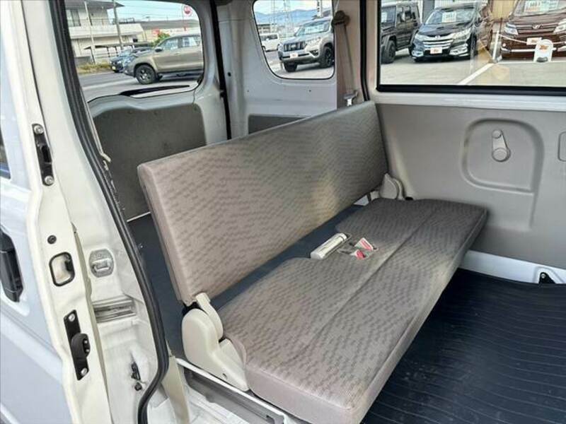 NV100CLIPPER